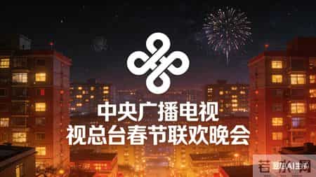 春晚观后感2022年,春晚