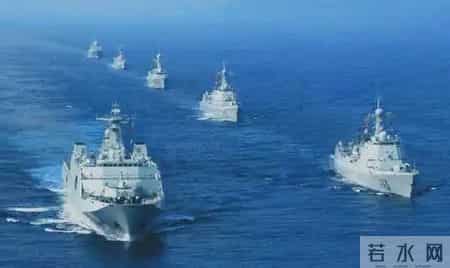 优点缺点,对班子成员的评价优点缺点