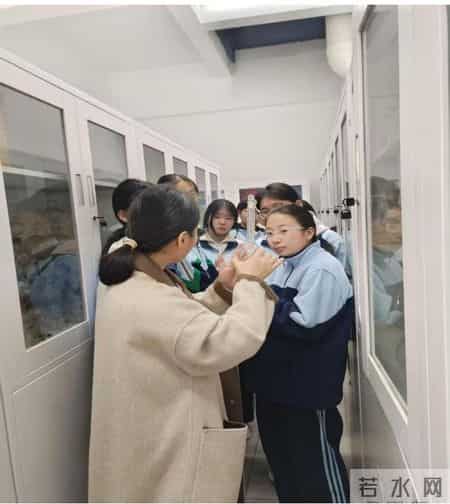 文学社活动计划