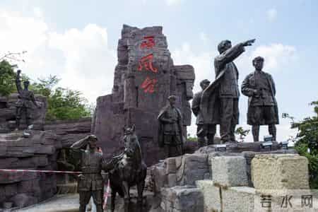 G3359次，小编墙裂推荐！