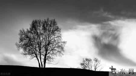 公输原文,公输原文朗读视频