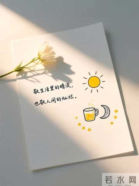 31日用什么文案告别2023,31日发的朋友圈