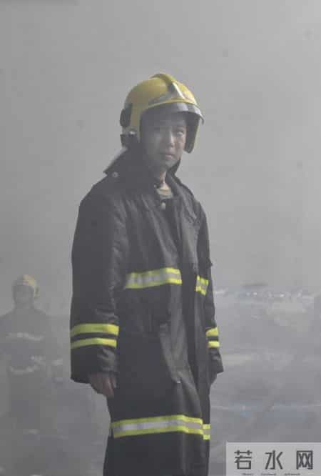 我的好兄弟4免费观看