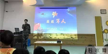 六一活动方案,六一活动方案小学