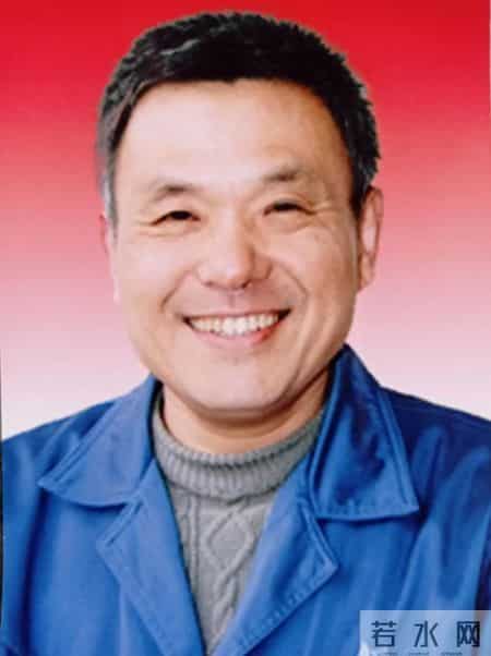 感谢生命感谢经历，祝自己生日快乐！