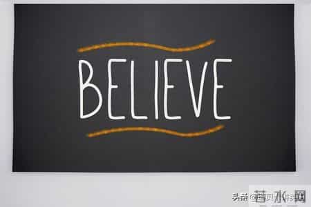 六级作文开头,六级作文开头给的句子算字数吗