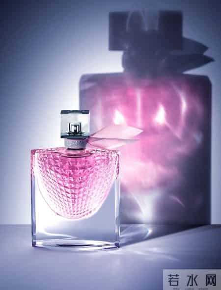 圣诞节英语,戳进来｜是Merry不是Happy，圣诞的“快乐”为什么不一样？