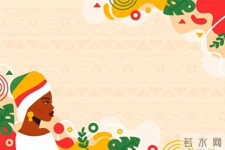 2024年BEC中级报名时间,2024年上半年剑桥商务英语考试（BEC）报名通知