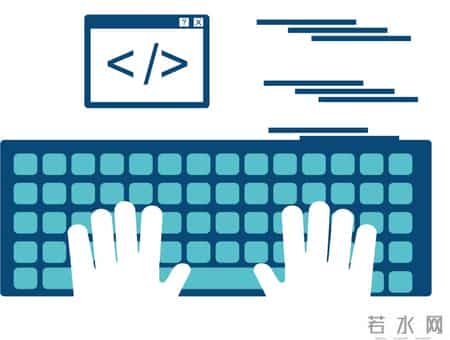 计算机保密管理制度,计算机保密管理包括哪些内容