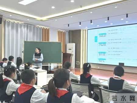 语文教学总结,小学六年级上册语文教学总结