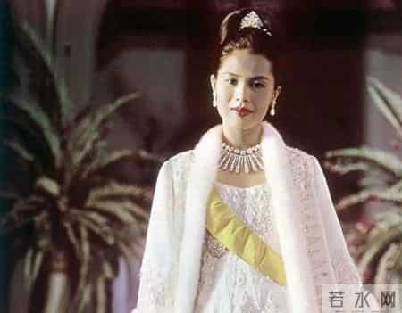 独宠你一生,独宠你一生全文阅读