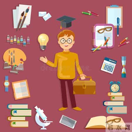 一年级语文教学工作总结,一年级语文教学工作总结第一学期部编版