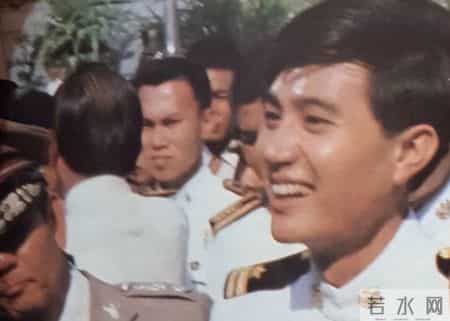 独宠你一生,独宠你一生全文阅读