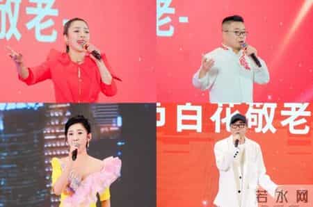 重阳节讲话稿,重阳节讲话稿10篇