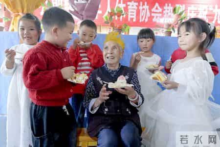 让真情自然流露作文450字左右,我的光影故事2025｜在无量山间，我用镜头读懂乡土中国