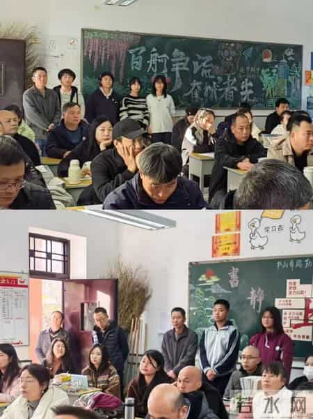 高中家长会发言稿