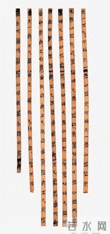 这样想象真有趣300字作文,这样想象真有趣300字作文四年级