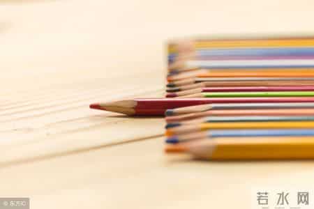 邀请函格式,如何写邀请信