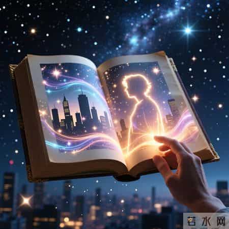 --最高级陪伴是啥？咱俩互为时间标尺！原来爱是永恒谐振--