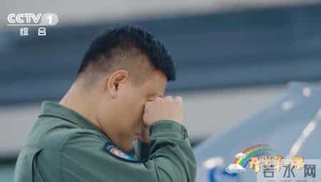 看完《开学第一课》，观后感怎么写？十大亮点带孩子重温（附回放入口）