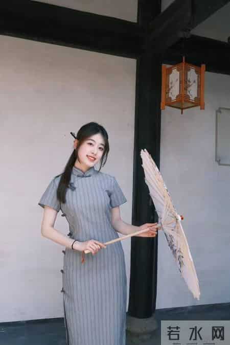 祝老师中秋节快乐的句子,祝老师中秋节快乐的句子英文