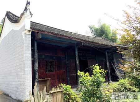 老山界,老山界是几年级的课文