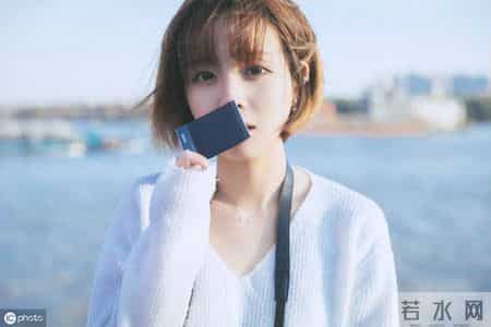 如何写七年级语文《再塑生命的人》教学设计？不妨看一下这篇