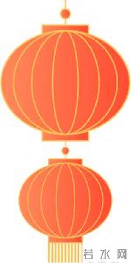 不知道，我的寒假计划很曼妙！