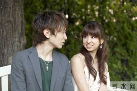 他爰我，却不能在我身边一一个“爰而不得”的真实故事