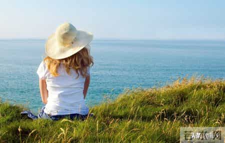 我向往的地方,趁时间还可丈量，不如轻装，走到想去的地方，看看心里的向往