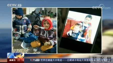 一边是必须逃离的此岸，一边是拼死抵达的彼岸，地中海悲歌再起，难民何以为家？