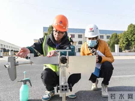 造价员报考条件