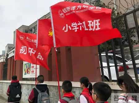 春天的课堂,赏春. 品春. 惜春 ——走进“春天的课堂”