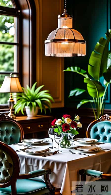 有趣的事,有趣的事100字