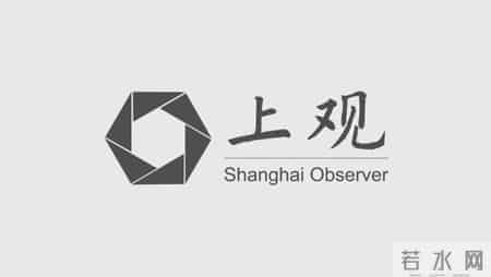 这些班级日志里，记录下的不止是幸福……