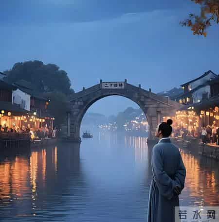 待从头、收拾旧山河，朝天阙——致敬国庆，重温28首经典爱国诗词