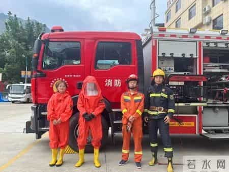 【情暖家乡 实践有我】文县青年学子暑期社会实践活动心得感悟来啦！