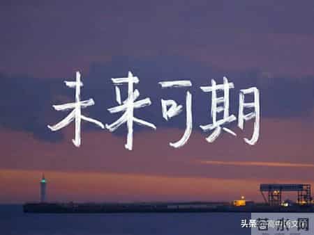 关于美育的作文,关于美育的作文大学生怎么写