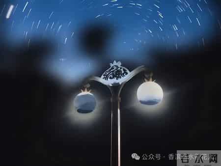 这天我回家晚了作文,【七年级作文：热爱生活，热爱写作】张诗杭《懂》（47）