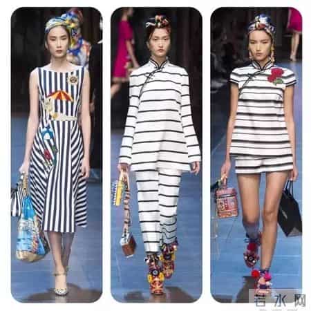 忠贞不渝3意大利语,如果他们说：Italia is Love，你会怀疑吗？