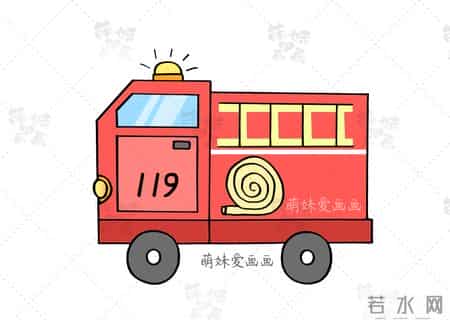 安全小报内容,安全小报内容50字左右