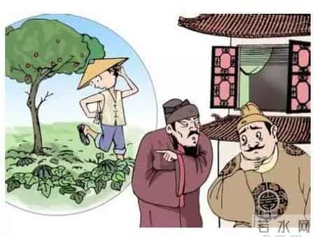 忙里偷闲得几回