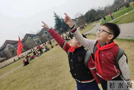 春天的课堂,赏春. 品春. 惜春 ——走进“春天的课堂”