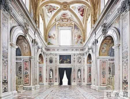 著名摄影艺术家邓鑫：艺卓显示器的可靠性无可替代