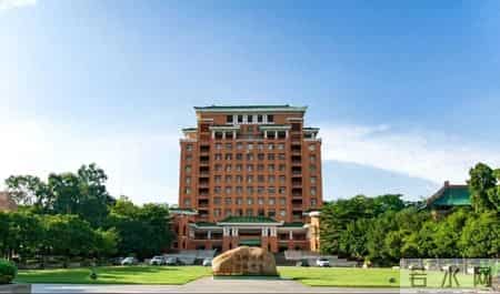 华南理工大学自主招生,华南理工大学在粤招生3518人，新增四大特色工科试验班