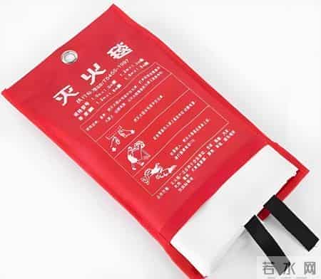 如何提高公众的火灾应急处理能力