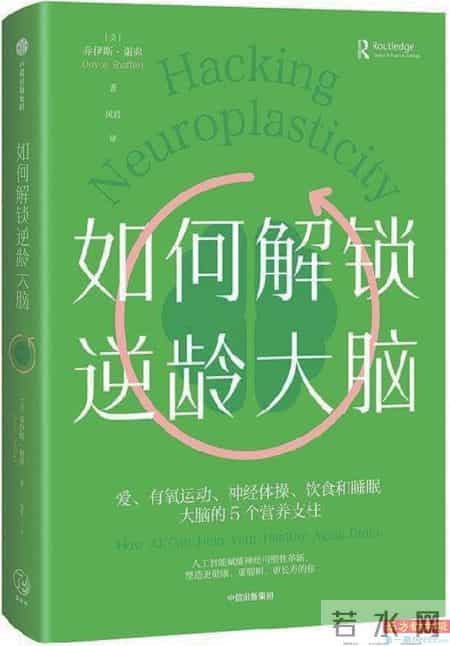 十二岁生日贺词,十二岁生日贺词男