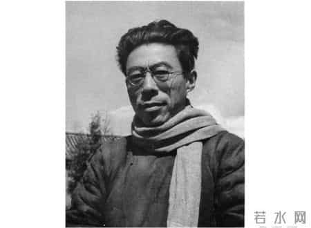 西南民族大学是几本,西南民族大学考研招生简章