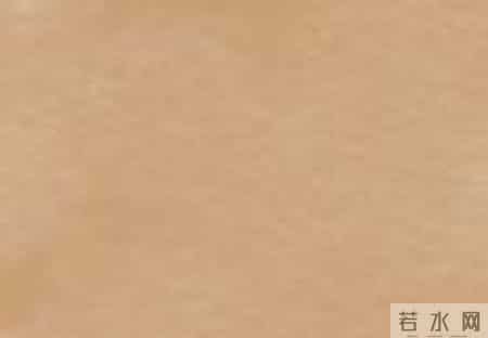 高三班会,高三班会课主题教案