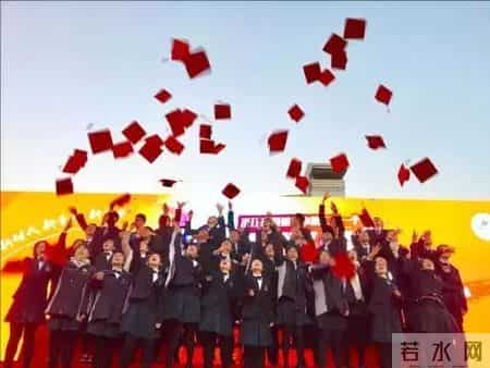 青春泪流满面,青春泪流满面结局